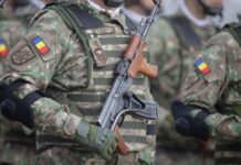 Țările europene cu serviciu militar obligatoriu și regulamentul din România tarile-europene-in-care-serviciul-militar-este-obligatoriu.-ce-spune-legea-in-romania