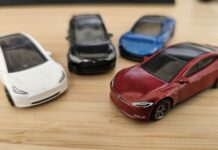 Elon Musk admite că FSD nu funcționează fără supraveghere pe drumurile reale elon-musk-recunoaste-iar-problema-pe-care-o-stiau-toti:-drumurile-reale-sunt-prea-complicate-pentru-fsd-nesupravegheat