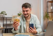 Se caută angajat pentru salariu de 70.000 euro anual și cazare gratuită se-cauta-angajat-de-incredere:-salariu-de-70000-de-euro-pe-an-si-cazare-gratuita.-ce-trebuie-sa-faci-pentru-acesti-bani