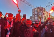 Atacant la Craiova și fundaș la Dinamo, jucătorul are o echipă favorită atacant-la-craiova,-fundas-la-dinamo,-are-o-favorita-diseara:-hai-sa-ti-spun-de-ce-vreau-sa-bata-ei!