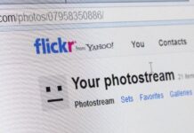 Flickr continuă să ofere servicii foto reputate, refuzând trendurile flickr,-platforma-foto-care-refuza-trendurile-si-inca-face-lucrurile-mai-bine-decat-restul
