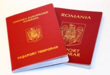 Ce este pașaportul temporar și la ce folosește în 2026 ce-este-pasaportul-temporar-si-la-ce-foloseste.-noutati-din-2026