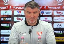 Adrian Mihalcea reacționează după înfrângerea UTA la Ploiești reactia-lui-adrian-mihalcea,-dupa-ce-uta-a-pierdut-victoria-in-prelungiri-la-ploiesti