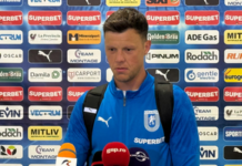 Adrian Rus este în discuții cu clubul pentru plecare de la Craiova pleaca-adrian-rus-de-la-craiova?-sunt-in-discutii-cu-clubul