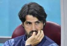Filipe Coelho estimează că Dinamo poate termina pe locurile 1, 2 sau 3 după meciul cu Craiova filipe-coelho-surprinde,-dupa-craiova-–-dinamo-2-1:-cred-ca-putem-termina-pe-locurile-1,-2-sau-3