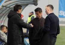 Andrei Nicolescu face apel public după scandalul din Bănie andrei-nicolescu,-apel-public-dupa-scandalul-din-banie:-transmit-un-mesaj-clar.-altfel-vom-plange-pe-rand!