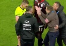Kopic critică o glumă proastă kopic-ataca:-o-gluma-proasta!