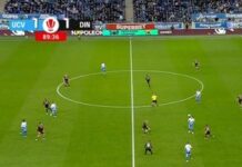 Marius Avram a declarat viciere de rezultat la Craiova – Dinamo scandal-urias-de-arbitraj!-marius-avram-a-dat-verdictul:-viciere-de-rezultat-la-craiova-–-dinamo.-iata-de-ce-kopic-si-florentin-petre-protestau-vehement!
