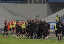 Craiova – Dinamo a marcat două goluri în două minute după pauză craiova-–-dinamo-a-explodat-imediat-dupa-pauza-doua-goluri-in-doua-minute
