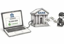 Ce înseamnă fraudă autorizată și impactul asupra băncilor ce-inseamna-frauda-autorizata-si-de-ce-bancile-pierd-miliarde-cand-clientul-confirma-plata