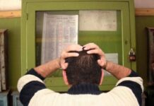 Asociația poate acționa legal pentru recuperarea restanțelor la întreținere ce-poate-face-legal-asociatia-cand-locatarii-nu-isi-platesc-intretinerea.-asa-se-pot-recupera-banii-de-la-vecinii-rau-platnici