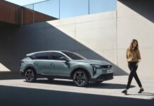 Probleme la închiderea centralizată la Dacia și metode de identificare a cauzei dacia-si-inchiderea-centralizata:-de-ce-unele-usi-nu-mai-raspund-si-cum-izolezi-cauza-corect