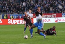 Suspendare după greșeala de arbitraj din meciul Craiova – Dinamo urmeaza-suspendarea-dupa-greseala-de-arbitraj-care-a-decis-craiova-–-dinamo?!