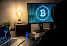 76% din banii furați în 2026 din cripto au ajuns în Coreea de Nord jaful-cripto-care-alimenteaza-regimul-kim-jong-un:-76%-din-banii-furati-in-2026-au-ajuns-in-coreea-de-nord