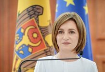 Maia Sandu câștigă un salariu ca președinte al Moldovei, comparativ cu Nicușor Dan ce-salariu-ia-maia-sandu-ca-presedinte-al-moldovei.-comparatie-cu-nicusor-dan