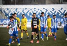 Primăria din cel de-al treilea oraș al țării înființează o echipă de fotbal primaria-celui-de-al-treilea-oras-al-tarii-isi-face-echipa-de-fotbal-gruparea-de-traditie,-cu-o-istorie-de-81-de-ani,-e-cu-un-picior-in-groapa