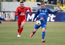 Live Unirea Slobozia versus Hermannstadt, etapa 7 din play-out live.-unirea-slobozia-–-hermannstadt,-in-etapa-7-din-play-out-ul-superligii