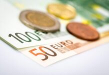 Oficial BCE avertizează asupra riscurilor de recesiune în zona euro și impactul asupra României riscurile-de-recesiune-in-zona-euro,-reale-si-justificate,-avertizeaza-un-oficial-al-bancii-centrale-europene.-cum-este-afectata-romania