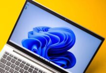 Microsoft anunță reduceri de personal în ciuda creșterii veniturilor din AI microsoft-pregateste-noi-reduceri-de-personal,-desi-veniturile-companiei-au-explodat-pe-fondul-boom-ului-ai