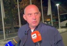 Florin Prunea despre meciul Craiova – Dinamo: acuzații privind activități necurate florin-prunea,-exploziv-dupa-craiova-–-dinamo:-ce-a-fost-aseara-jihadul-ala?-e-un-grup-in-care-se-intampla-lucruri-necurate