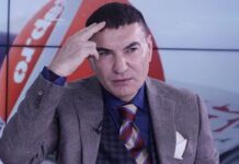 Cristi Borcea critică arbitrajul după meciurile Dinamo: Eram pe primul loc cristi-borcea,-reactie-acida-dupa-greselile-de-arbitraj-de-la-meciurile-lui-dinamo:-eram-pe-primul-loc”