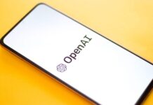 OpenAI lansează Codex, un AI companion care urmărește codul utilizatorilor openai-pune-animalute-in-codex:-noul-companion-ai-care-iti-urmareste-codul-din-fundal