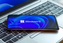 Microsoft adaugă dark mode și viteză meniului Run din Windows 11 meniul-run-din-windows-11-primeste,-in-sfarsit,-un-design-modern:-microsoft-adauga-dark-mode-si-promite-mai-multa-viteza