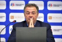 CCA acuzată de interpretare controversată în cazul Greșelii din finala campionatului modul-scandalos-prin-care-cca-incearca-sa-salveze-brigada-care-a-gresit-flagrant-in-faza-cruciala-pentru-titlul-craiovei:-asa-se-interpreteaza!