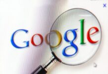 Google lansează TurboQuant pentru reducerea de 6 ori a memoriei AI google-anunta-turboquant:-tehnologia-care-reduce-de-6-ori-memoria-necesara-pentru-ai-si-ar-putea-schimba-regulile-jocului