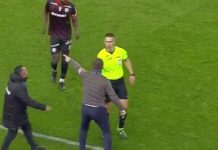 Nicolescu anunță un scenariu pentru meciul Craiova – Dinamo compilat cu detalii despre Kopic nicolescu-vine-cu-un-scenariu-bomba-de-la-craiova-–-dinamo:-stiti-ce-i-ar-fi-spus-asistentul-lui-kopic?!