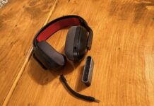 Căști wireless pentru gaming: avantajele și alegerea potrivită casti-de-gaming-wireless:-libertate-fara-lag,-daca-stii-ce-sa-alegi