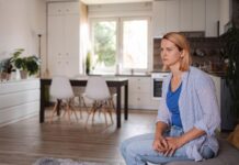 Cercetări arată că persoanele mai inteligente se simt mai singure de-ce-te-simti-cu-atat-mai-singur-cu-cat-esti-mai-inteligent,-conform-oamenilor-de-stiinta