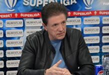 Gică Popescu critică arbitrajul și clasamentul Universitatea Craiova – Dinamo gica-popescu-a-rabufnit-dupa-scandalul-de-la-universitatea-craiova-–-dinamo:-clasament-facut-pe-greseli-de-arbitraj.-mereu-sunt-aceleasi-echipe-in-favoarea-carora-se-greseste