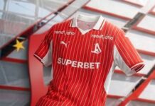 Gică Mihali explică intențiile legate de noua siglă a Dinamo gica-mihali-intervine-in-scandalul-noii-sigle-de-la-dinamo:-serios?-va-zic-ce-au-vrut-sa-faca