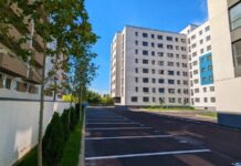 Detalii tehnice despre siguranța blocurilor în caz de cutremur la cumpărare apartament detaliile-din-documentele-tehnice-care-iti-arata-cat-de-sigur-e-blocul-in-cazul-unui-cutremur.-la-ce-sa-fii-atent-cand-cumperi-un-apartament