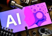 Prima fabrică AI din România va fi înființată până în 2027 de RO AI Factory prima-fabrica-ai-din-romania,-planuita-pentru-2027.-ce-va-face-ro-ai-factory-si-de-ce-conteaza