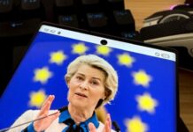 UE acuzată că cheltuie 20 mld. euro pe planuri pentru supercomputere AI ue,-acuzata-ca-arunca-pe-fereastra-20-de-miliarde-de-euro-pe-visul-supercomputerelor-pentru-ai.-de-ce-criticii-spun-ca-planul-bruxelles-ului-poate-esua
