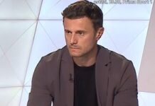 Nicolescu critică suporterii lui Dinamo pentru lipsa de control și unirea acestora nicolescu-ataca-suporterii-lui-dinamo:-nu-se-controleaza-unii-pe-altii,-au-uitat-ca-au-simtit-nevoia
