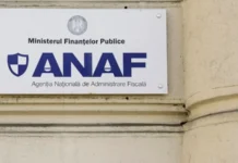 ANAF intensifică verificările veniturilor persoanelor fizice și cere documente pentru control anaf-verifica-tot-mai-atent-veniturile-persoanelor-fizice:-ce-documente-trebuie-sa-pastrezi-ca-sa-nu-ai-probleme-la-control