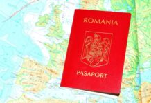 Mai mulți români se întorc în țară decât pleacă și primesc sprijin financiar mai-multi-romani-se-intorc-in-tara-decat-pleaca.-ce-bani-primesc-de-la-stat-cei-care-vin-din-nou-in-romania