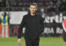 Costel Gâlcă despre frustrarea opozanților după Rapid – CFR costel-galca,-intrebat-despre-demisie-dupa-rapid-–-cfr:-normal-sa-fie-frustrati.-vom-vedea