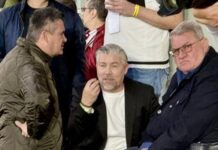 Iuliu Mureșan despre posibila colaborare la CFR Cluj: am curățat clubul de personaje malefice iuliu-muresan,-intrebat-daca-poate-lucra-cu-el-la-cfr-cluj:-am-curatat-clubul-de-unele-personaje-malefice