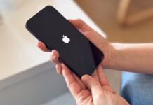 Setări ascunse din iOS care urmăresc activitatea utilizatorilor setarile-ascunse-din-ios-care-iti-urmaresc-activitatea:-ce-trebuie-sa-dezactivezi-chiar-acum
