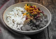 Schimbările climatice reduc conținutul de nutrienți al alimentelor schimbarile-climatice-lovesc-direct-in-farfurie:-alimentele-devin-mai-sarace-in-nutrienti