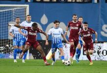 Echipele din Superliga cu șanse matematice după toate calculele toate-calculele-la-titlu-in-superliga:-doar-ele-mai-au-sanse-matematice!