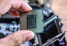 Setarea ascunsă din RAM care poate încetini performanța PC-ului procesorul-tau-nu-e-lent:-setarea-ascunsa-din-ram-care-iti-incetineste-pc-ul-fara-sa-stii