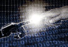 AI-ul scrie cod mai rapid, dar performanța software-ului nu e îmbunătățită ai-ul-scrie-cod-mai-repede-ca-oricand,-dar-asta-nu-inseamna-ca-software-ul-este-mai-bun