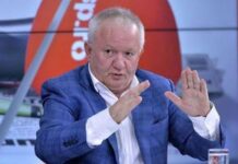 Adrian Porumboiu îl acuză pe Szabolcs și critică CFR pentru campionate adrian-porumboiu-a-trecut-direct-la-atac-dupa-explicatiile-lui-vassaras:-aipipi!-aipipi!-szabolcs-este-fratele-unui-hotoman.-bea-sampanie-cu-cfr-ul-cand-lua-campionate