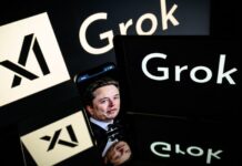 Cazul Grok arată riscurile chatboților în validarea iluziilor grok,-paranoia-si-ciocanul-din-miez-de-noapte:-cazul-care-arata-cat-de-periculosi-pot-deveni-chatbotii-cand-valideaza-iluzii