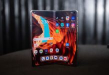 Motorola pregătește lansarea telefonului pliabil Razr Fold motorola-pregateste-lovitura-pe-piata-pliabilelor:-de-ce-ar-putea-fi-capabil-razr-fold